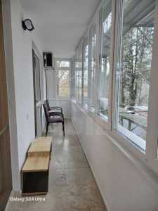 Apartament de Închiriere 3 camere, APCJ355936-6