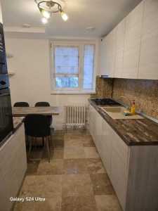 Apartament de Închiriere 3 camere, APCJ355936-7