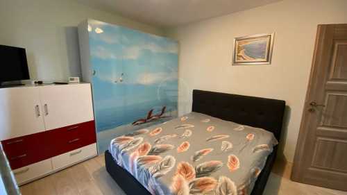 Apartament de Închiriere 2 camere, APCJ355727-2