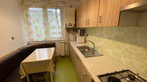 Apartament de Închiriere 2 camere, APCJ355727-5