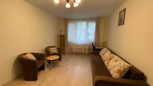 Apartament de Închiriere 2 camere, APCJ355727-4