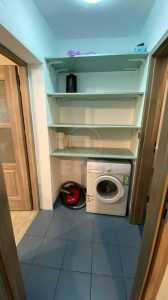 Apartament de Închiriere 2 camere, APCJ355727-6