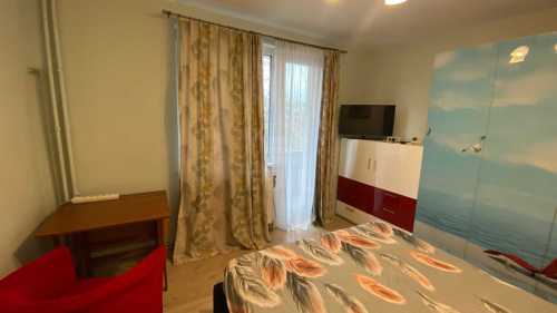 Apartament de Închiriere 2 camere, APCJ355727-10