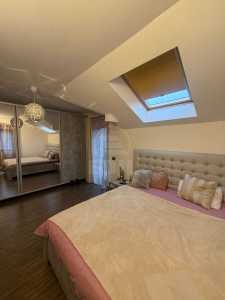 Casa de Închiriere 4 camere, CACJ355759-12