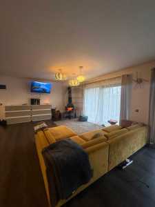 Casa de Închiriere 4 camere, CACJ355759