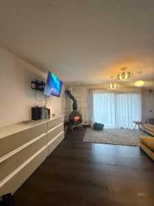 Casa de Închiriere 4 camere, CACJ355759-28