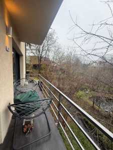 Casa de Închiriere 4 camere, CACJ355759-19