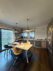 Casa de Închiriere 4 camere, CACJ355759-26