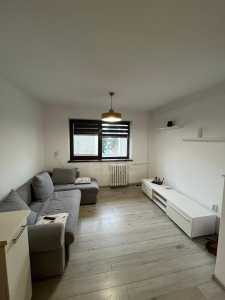 Apartament de vânzare 2 camere, APCJ355753-1