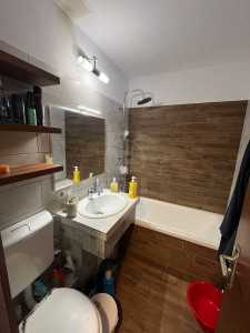 Apartament de vânzare 2 camere, APCJ355753-3