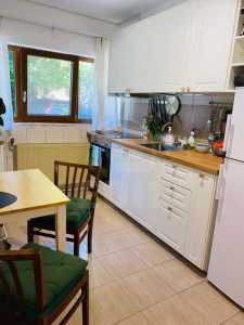 Apartament de Închiriere o camera, APCJ355542-5