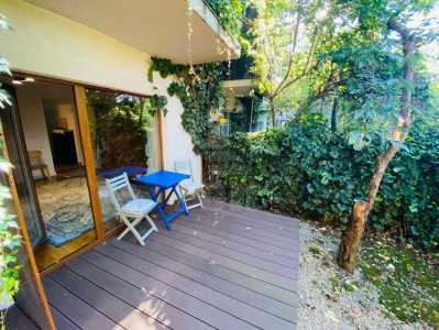 Apartament de Închiriere o camera, APCJ355542