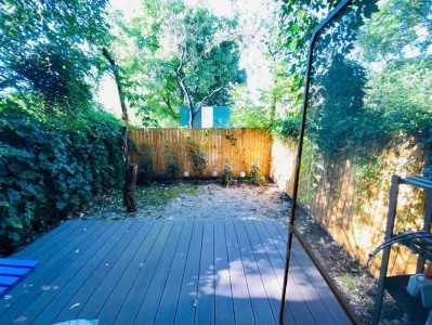 Apartament de Închiriere o camera, APCJ355542-2