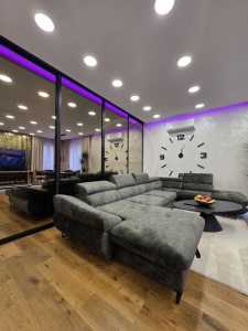 Apartament de vânzare 2 camere, APCJ355892-1