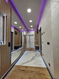 Apartament de vânzare 2 camere, APCJ355892-5