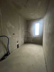 Casa de vânzare 5 camere, CACJ355734-8