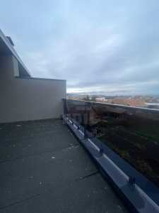 Casa de vânzare 5 camere, CACJ355734-2