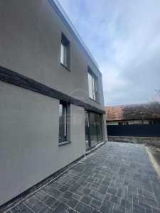 Casa de vânzare 5 camere, CACJ355734-12