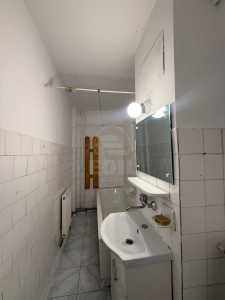 Apartament de Închiriere o camera, APCJ355955-11