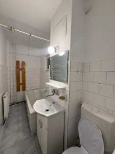 Apartament de Închiriere o camera, APCJ355955-12