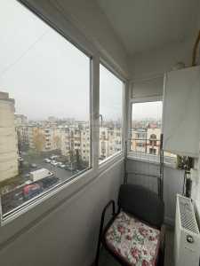 Apartament de Închiriere o camera, APCJ355955-13
