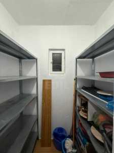 Apartament de Închiriere o camera, APCJ355955-6