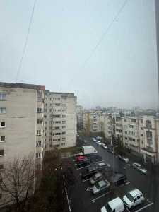 Apartament de Închiriere o camera, APCJ355955-14