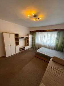 Apartament de Închiriere o camera, APCJ355955-9