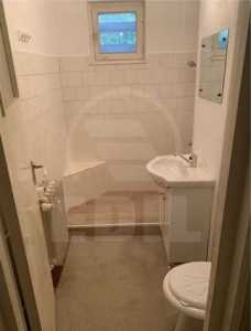 Apartament de vânzare 2 camere, APCJ355493-5