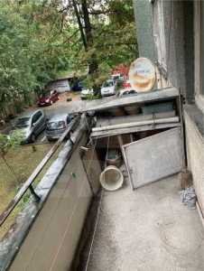 Apartament de vânzare 2 camere, APCJ355493-6