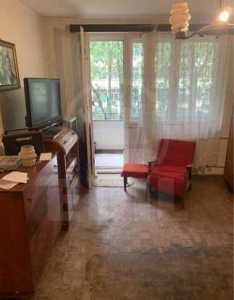 Apartament de vânzare 2 camere, APCJ355493-8