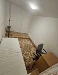 Apartament de Închiriere 3 camere, APCJ355671-10