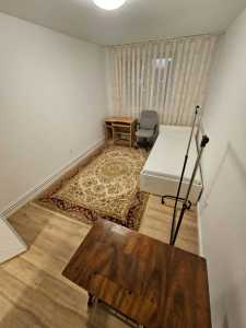 Apartament de Închiriere 3 camere, APCJ355671-6