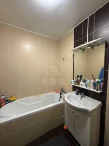 Apartament de vânzare 2 camere, APCJ355732-7