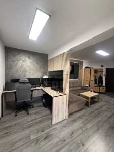 Apartament de vânzare 2 camere, APCJ355732-4