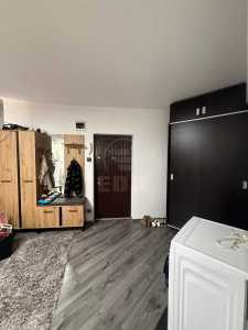 Apartament de vânzare 2 camere, APCJ355732-13