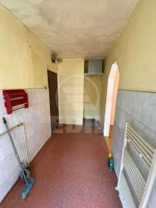 Apartament de vânzare 3 camere, APCJ355506-9