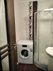 Garsoniera de Închiriere, GACJ355648-5