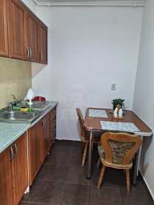 Garsoniera de Închiriere, GACJ355479-7