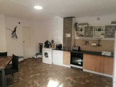 Apartament de Închiriere 2 camere, APCJ355624-7