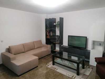 Apartament de Închiriere 2 camere, APCJ355624-1