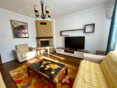 Apartament de Închiriere 2 camere, APCJ355576-2