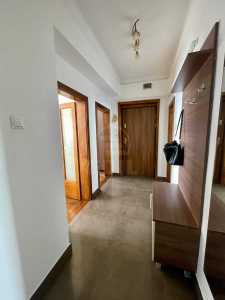 Apartament de Închiriere 2 camere, APCJ355576-8