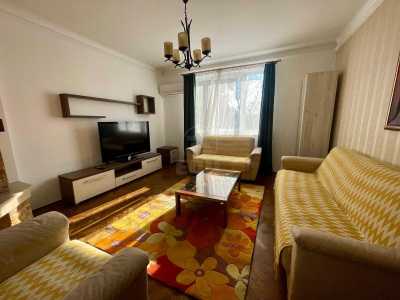 Apartament de Închiriere 2 camere, APCJ355576-3