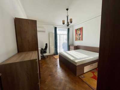 Apartament de Închiriere 2 camere, APCJ355576-9