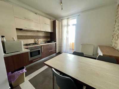 Apartament de Închiriere 2 camere, APCJ355576-4