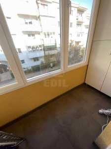 Apartament de Închiriere 2 camere, APCJ355576-7