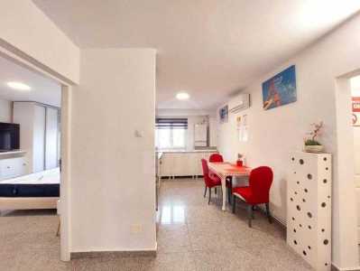 Apartament de Închiriere 3 camere, APCJ355722-2