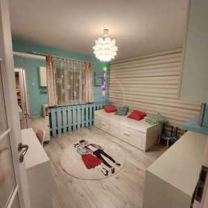 Apartament de Închiriere 2 camere, APCJ355502-2