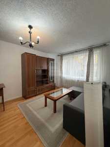 Apartament de Închiriere 2 camere, APCJ355391-4